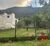 Terreno, 450 m² - Foto 1