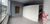 Sala-Conjunto, 32 m² - Foto 2