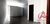 Sala-Conjunto, 32 m² - Foto 4