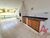 Apartamento, 2 quartos, 89 m² - Foto 3