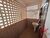 Apartamento, 2 quartos, 89 m² - Foto 2