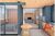 Apartamento, 1 quarto, 41 m² - Foto 3