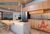 Apartamento, 1 quarto, 41 m² - Foto 2