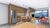 Apartamento, 1 quarto, 41 m² - Foto 4