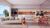 Apartamento, 2 quartos, 58 m² - Foto 2