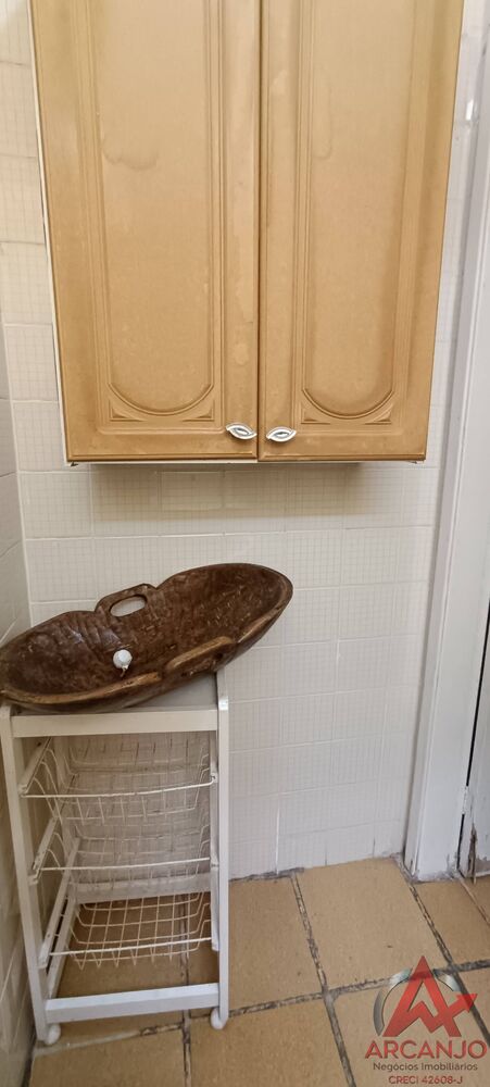 Apartamento, 2 quartos, 70 m² - Foto 2