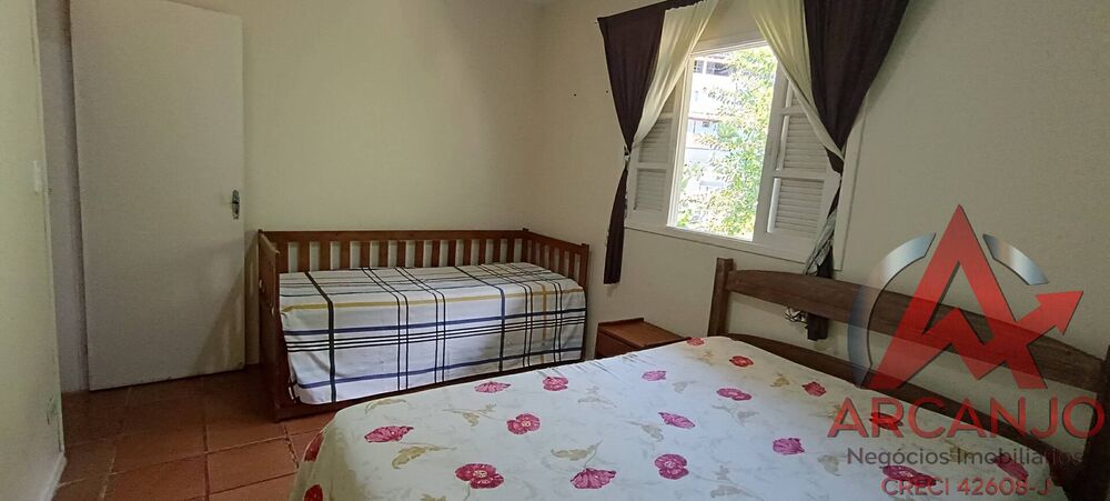 Apartamento, 2 quartos, 70 m² - Foto 6