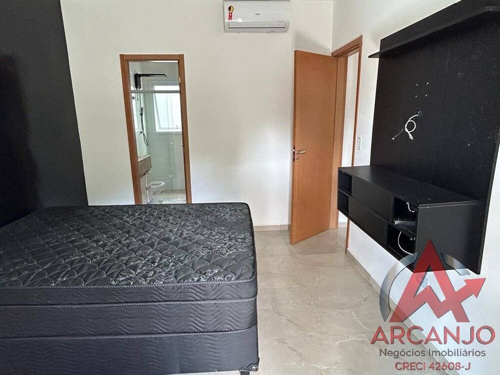 Cobertura à venda com 3 quartos, 156m² - Foto 23