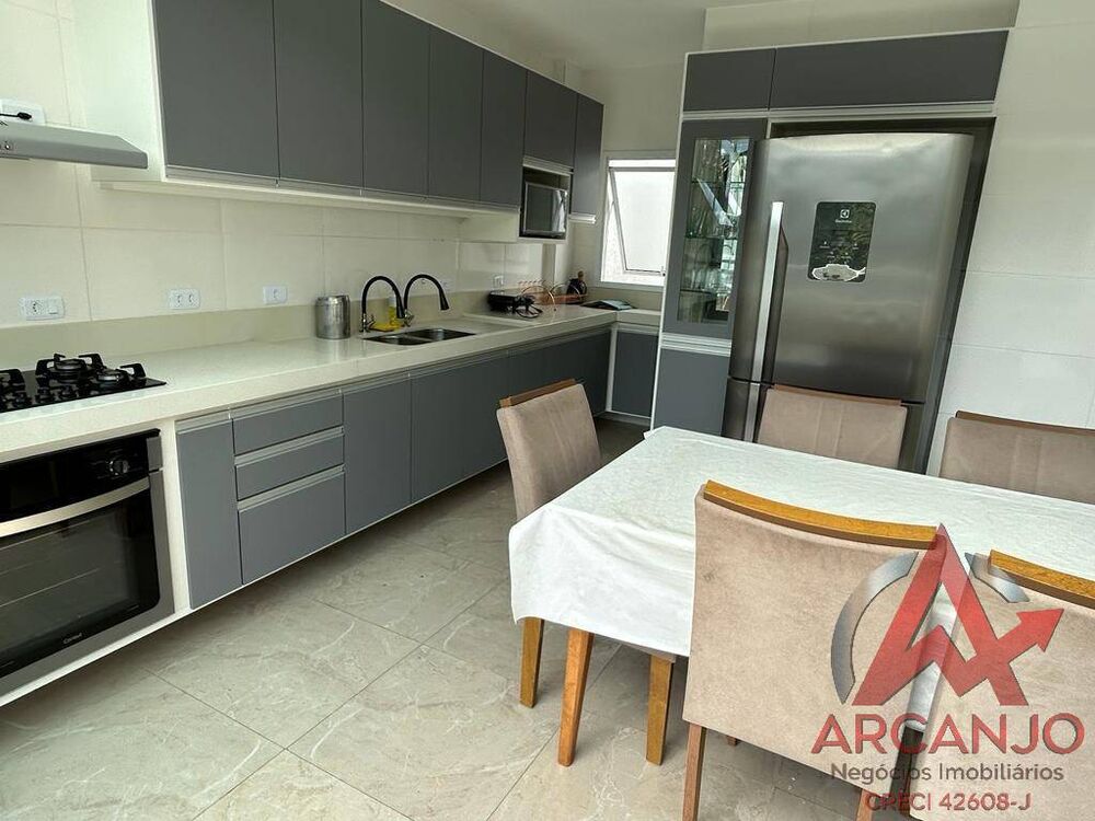 Cobertura à venda com 3 quartos, 156m² - Foto 16