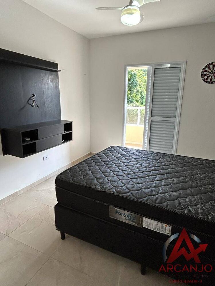 Cobertura à venda com 3 quartos, 156m² - Foto 25