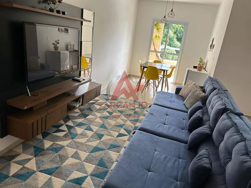 Cobertura, 3 quartos, 156 m² - Foto 15