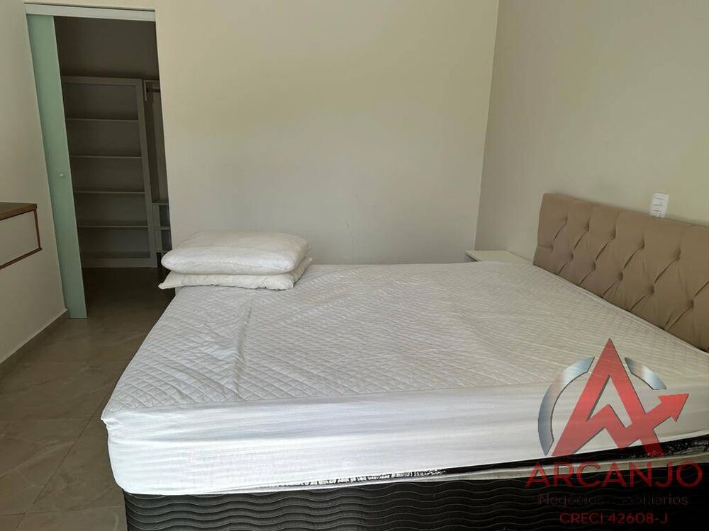 Cobertura à venda com 3 quartos, 156m² - Foto 22