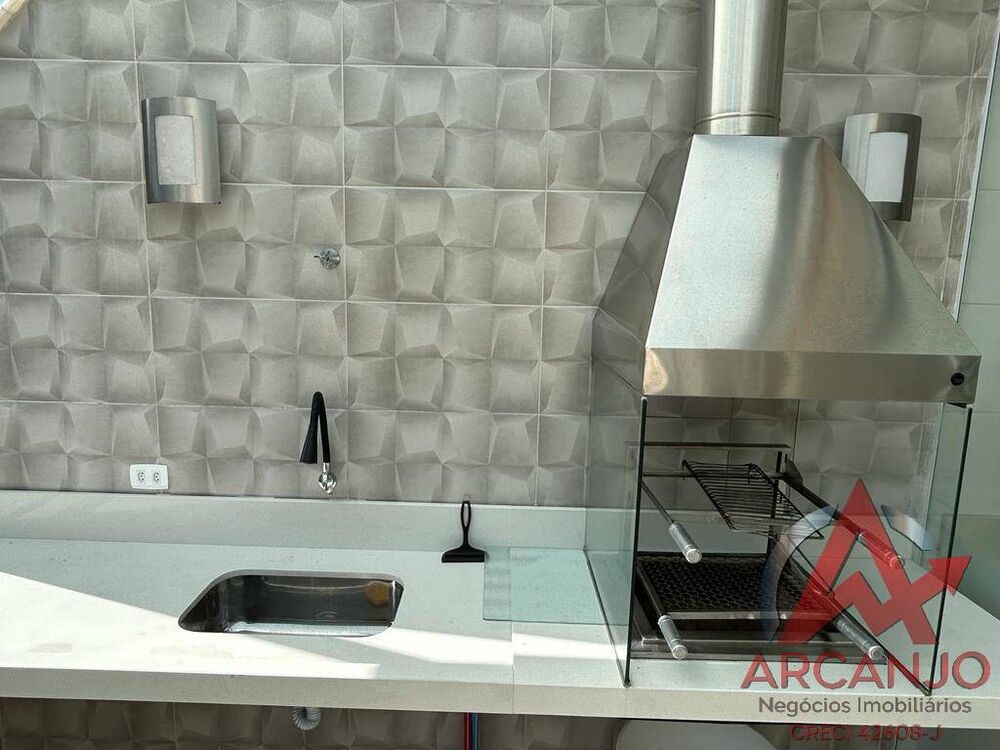 Cobertura à venda com 3 quartos, 156m² - Foto 32