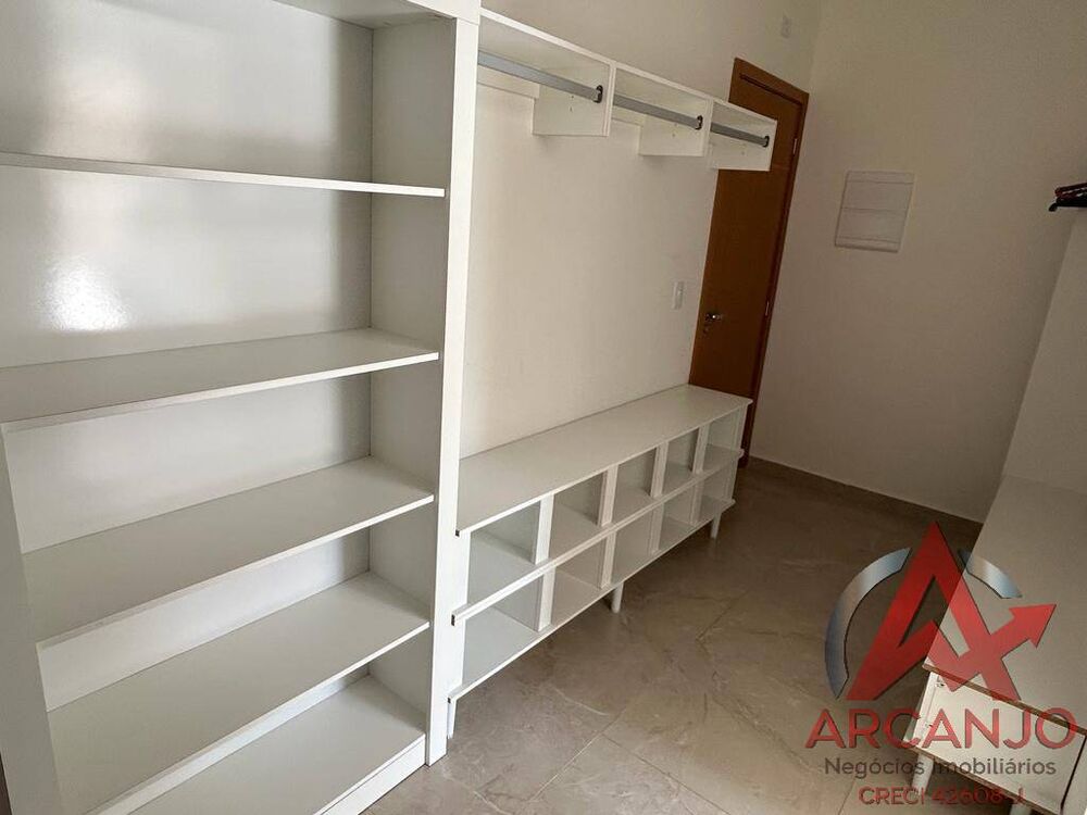 Cobertura à venda com 3 quartos, 156m² - Foto 4