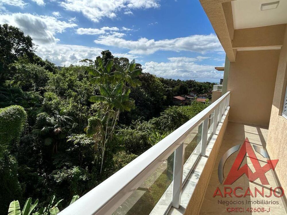 Cobertura à venda com 3 quartos, 156m² - Foto 6