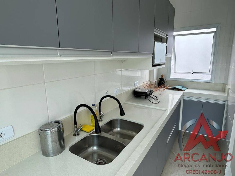 Cobertura à venda com 3 quartos, 156m² - Foto 12