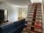 Cobertura, 3 quartos, 156 m² - Foto 14