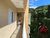Cobertura, 3 quartos, 156 m² - Foto 18