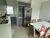 Cobertura, 3 quartos, 156 m² - Foto 26