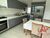 Cobertura, 3 quartos, 156 m² - Foto 16