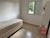 Cobertura, 3 quartos, 156 m² - Foto 27