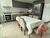 Cobertura, 3 quartos, 156 m² - Foto 21