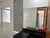 Cobertura, 3 quartos, 156 m² - Foto 15