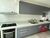 Cobertura, 3 quartos, 156 m² - Foto 9