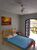 Sobrado, 3 quartos, 155 m² - Foto 1
