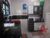 Sobrado, 3 quartos, 155 m² - Foto 3