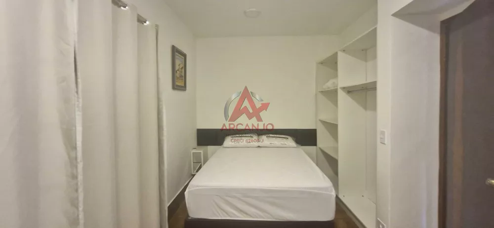 Sobrado, 3 quartos, 119 m² - Foto 2