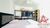 Apartamento, 2 quartos, 102 m² - Foto 3