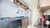 Apartamento, 2 quartos, 102 m² - Foto 1