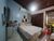 Casa, 2 quartos, 327 m² - Foto 3