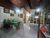 Casa, 2 quartos, 327 m² - Foto 2