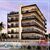 Apartamento, 2 quartos, 86 m² - Foto 1