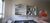 Apartamento, 2 quartos, 40 m² - Foto 3