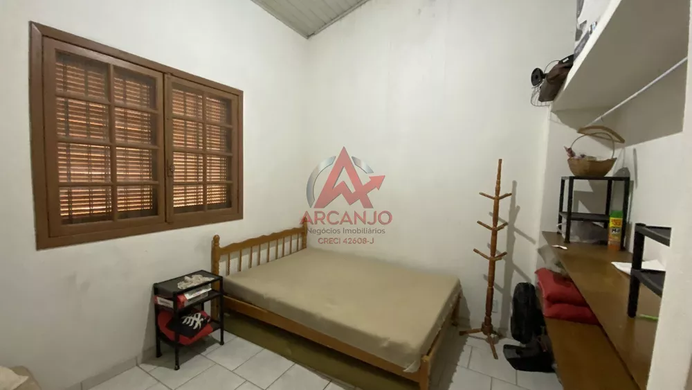 Sobrado, 2 quartos, 61 m² - Foto 4