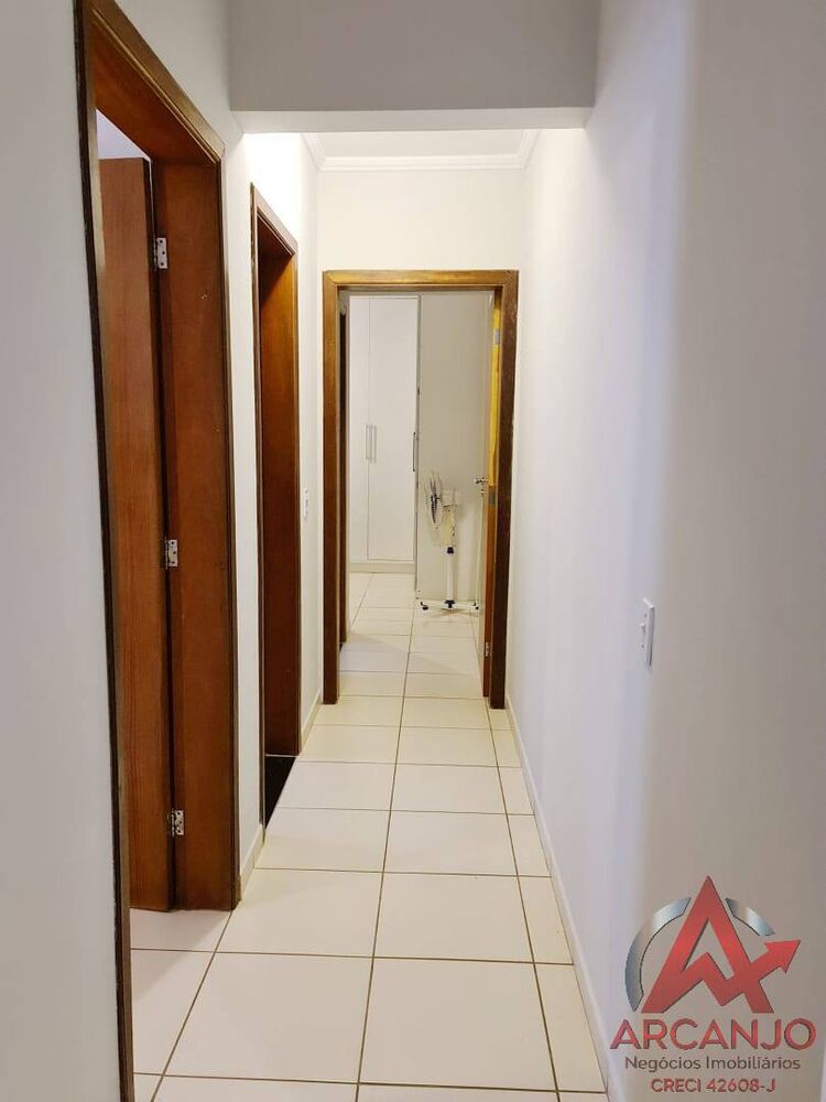 Apartamento à venda com 2 quartos, 78m² - Foto 4