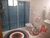 Chácara, 4 quartos, 4500 m² - Foto 3