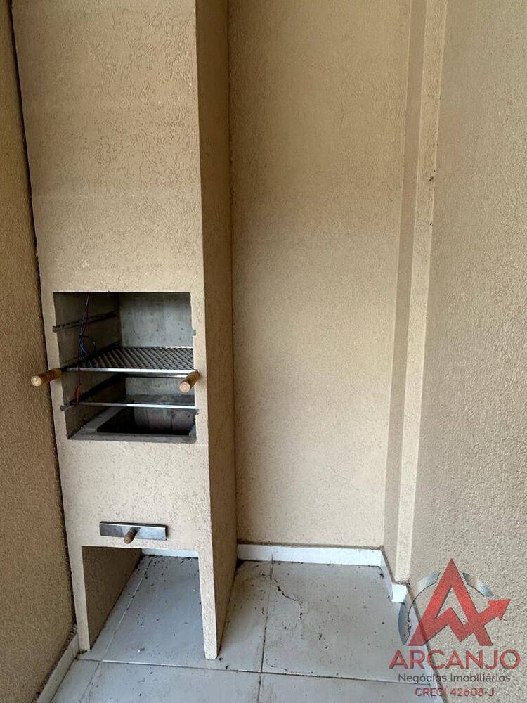 Cobertura à venda com 3 quartos, 150m² - Foto 10