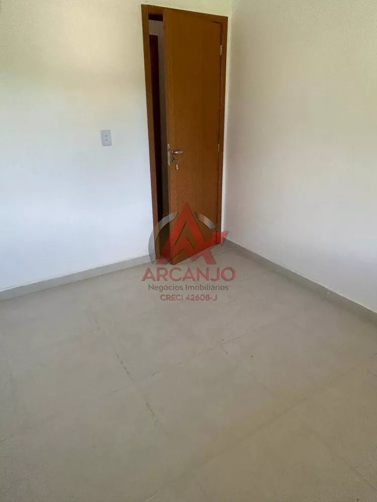 Cobertura, 3 quartos, 150 m² - Foto 4