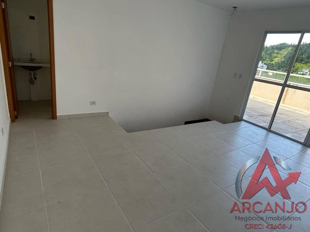 Cobertura à venda com 3 quartos, 150m² - Foto 14