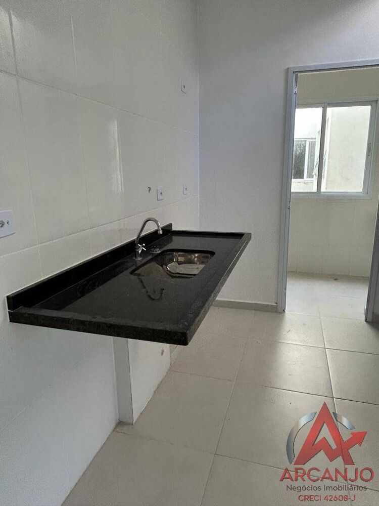Cobertura à venda com 3 quartos, 150m² - Foto 8
