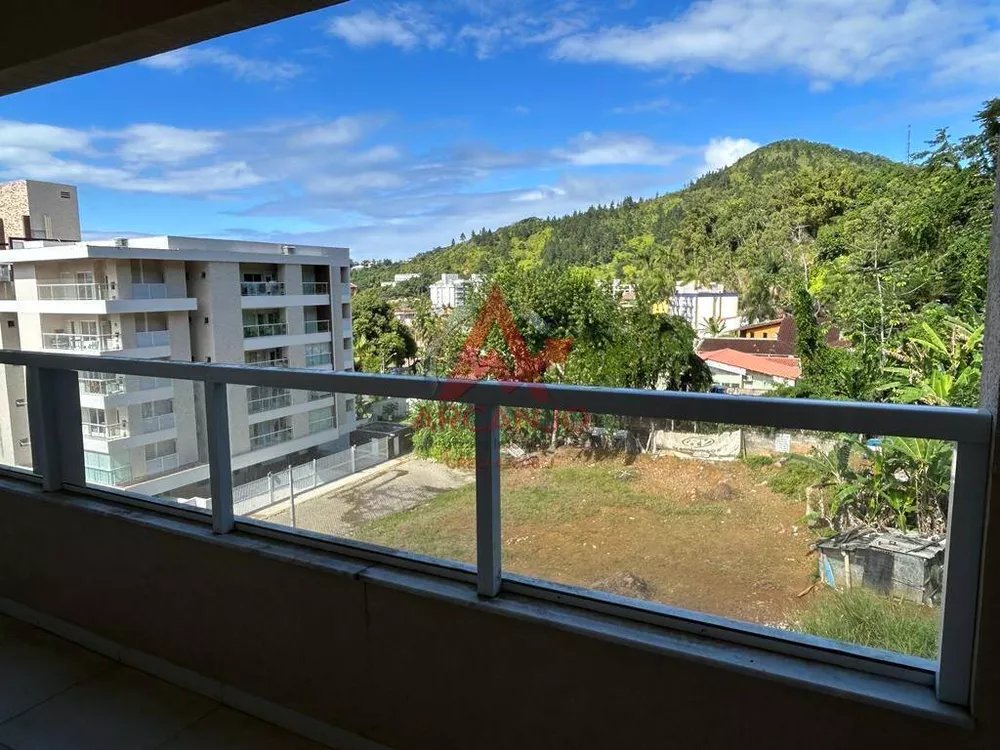 Cobertura, 3 quartos, 150 m² - Foto 3