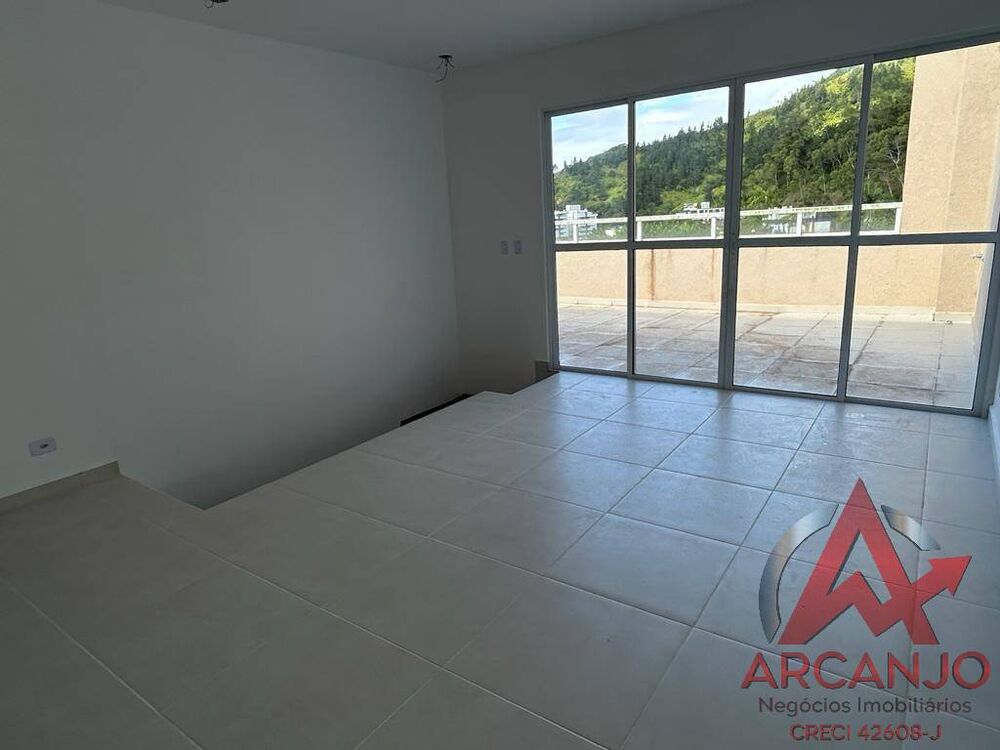 Cobertura à venda com 3 quartos, 150m² - Foto 15