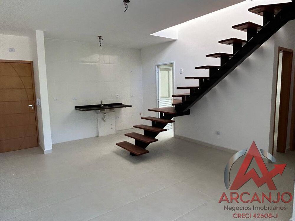 Cobertura à venda com 3 quartos, 150m² - Foto 19