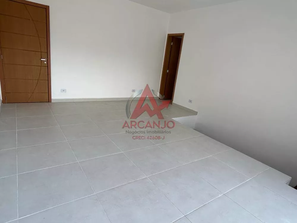 Cobertura, 3 quartos, 150 m² - Foto 2