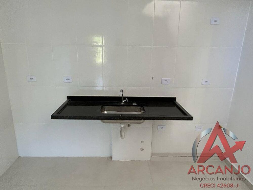Cobertura à venda com 3 quartos, 150m² - Foto 21