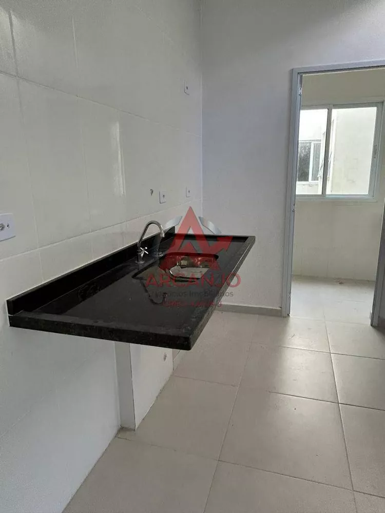 Cobertura, 3 quartos, 150 m² - Foto 1